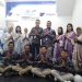 Guna Tingkatkan dan Maksimalkan Potensi Bisnis, WOM Finance Relokasi Kantor Cabang Cibinong