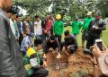 Baznas Kota Bogor Sebar Kebaikan di 10 Hari Terkahir Ramadhan