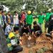 Baznas Kota Bogor Sebar Kebaikan di 10 Hari Terkahir Ramadhan