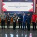 DPRD Kota Bogor Terima Kunjungan MKD DPR RI, Bahas Tupoksi dan Hak Dewan