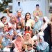 Bantu Tekan Inflasi, Bazar Ala Maryati Dona Diapresiasi Dedie A Rachim