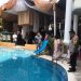 Innalillahi! Akibat Tak Bisa Berenang, Dua Bocah Tewas Tenggelam