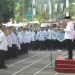 Komitmen, Iwan Setiawan Bangun Budaya Tangguh Bencana di Masyarakat