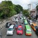 Jembatan Otista Ditutup 1 Mei Hingga Desember 2023