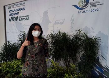 Aplikasi Mobile JKN, Makin Permudah Proses Pelayanan