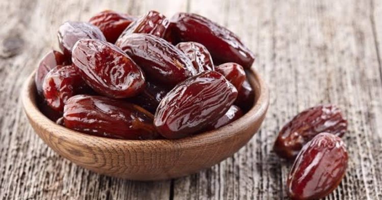 Penasaran Kenapa Kurma Tak Dikerumuni Semut Meski Manis? Simak Penjelasannya!