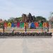 Misterius! Gua Sunyaragi, Saksi Bisu Sejarah dan Kebudayaan Kesultanan Cirebon yang Kaya