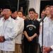 Resmi, Iwan Bule Gantikan Posisi Sandiaga di Partai Gerindra