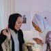 Muslim Tak Puasa Saat Ramadhan, Begini Cara Menyikapinya!