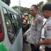Dishub Kota Bogor Kandangi 18 Angkot Bodong