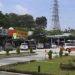 Jadi Titik Kepadatan Saat Mudik, Jasa Marga Beri Waktu Maksimal 30 Menit Masuk Rest Area
