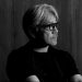 Tutup Usia, Ryuichi Sakamoto Komposer Legendaris Jepang dengan Sederet Prestasi