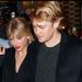 Level Populer Beda Jauh! Bikin Taylor Swift dan Joe Alwyn Putus