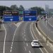 Waspada! 4 Titik Kemacetan Gerbang Tol Utama Saat Mudik Lebaran 2023