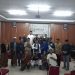 Ngabuburit Dawala: Da’wah Wayang dan Lagu, Menggapai Hikmah Silaturahmi Ramadhan