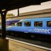 Mau Mudik Kehabisan Tiket Kereta? Pakai Fitur Connecting Trains