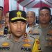 Antisipasi Kepadatan Arus Kendaraan, Kapolda Metro Jaya Siapkan Rekayasa Lalu Lintas