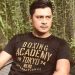 Kabar Duka! Iqbal Pakula, Mas Bram Cinta Fitri Tutup Usia 