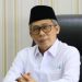 Siap-siap! Kemenag Bakal Gelar PK Bagi Guru PAI Secara Online