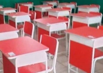 Catat Yuk! Ini Sekolah Kedinasan dengan Peminat Terbanyak