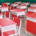 Catat Yuk! Ini Sekolah Kedinasan dengan Peminat Terbanyak