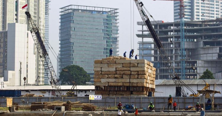Jangan Salah! Ini Perbedaan Pertumbuhan dan Pembangunan Ekonomi yang Harus Dipahami