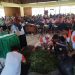 Pengabdian Masyarakat, Polbangtan Kementan Optimalkan Kinerja Peternak Sukabumi