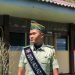Kampanye Budaya Literasi, Mahasiswa Polbangtan Kementan terpilih Jadi Duta Baca Kota Bogor 2023
