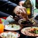 Hindari Ini Saat Berbuka Puasa, Bisa Ganggu Kesehatan!