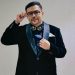 Perhatikan Gejalanya, Carlo Saba Kahitna Meninggal Karena Jantung?