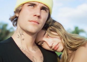 Sempat Dikritik Justin Bieber, Kemenkes Ungkap Manfaat Puasa 