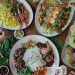 Cara Cegah Perut Kembung Saat Buka Puasa, Jangan Lapar Mata!