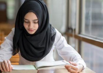 Haram dan Halal Tak Sulit Membedakannya, Bagaimana dengan Makruh?