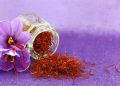 Cari Tahu Yuk! Saffron, Si Rempah Paling Mahal Kaya Manfaat