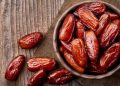 Cari Tahu, Yuk! Negara Asal Impor Kurma Indonesia Setiap Ramadhan