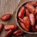 Cari Tahu, Yuk! Negara Asal Impor Kurma Indonesia Setiap Ramadhan