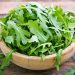 Lawan Kanker Hingga Perkuat Imun, Kenali Manfaat Arugula yang Belum Banyak Orang Tahu