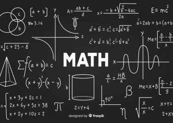 Misterius! Konstanta Kaprekar, 4 Angka Indah Belum Terpecahkan