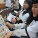 KPU Prediksi, 110 Juta Milenial Bakal Ikut Pemilu 2024