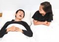Mitos atau Fakta? Ngorok Saat Tidur Menandakan Badan Terlalu Capek