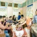 Terkesan Sepele, Pertanyaan Ini Cukup Nyelekit dan Menyebalkan di Hari Lebaran