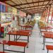 PHRI Imbau Restoran Tak Boleh Manfaatkan Momen Lebaran 