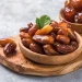 Apa Kurma Berjamur Boleh Dimakan? Simak Penjelasannya!