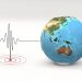 M4,5 Gempa Guncang Lumajang, Tidak Berpotensi Tsunami