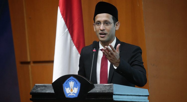 Resmi! Kemendikbud Minta Guru Lapor Diri Mulai 2 Mei, Siapkan Dokumennya