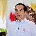 Jokowi Inginkan May Day Jadi Momentum Tingkatkan Daya Saing dan Skill Pekerja Indonesia