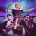 Polri Siap Amankan Konser Coldplay Jika Administrasi Sudah Terpenuhi