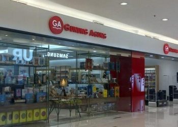 Habis Manis Sepah Dibuang! Aspek Tuntut Gunung Agung Penuhi Hak Pegawai