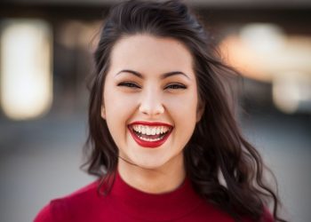 Happydemic, Bahagia di Hari Tertawa Sedunia dan Simak Serba-serbinya, yuk!