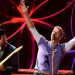Buntut Maraknya Kasus Penipuan Tiket Online Konser Coldplay, PK Enternaiment Dipanggil Bareskim